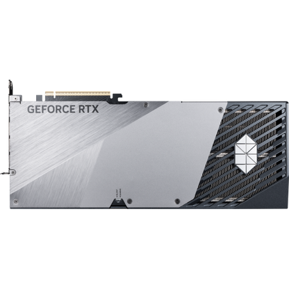 MSI VGA GEFORCE RTX 5080, RTX 5080 16G SUPRIM SOC, 16GB GDDR7, HDMI/DP*3, ATX, TRI FROZR, OC [RTX 5080 16G SUP SOC]