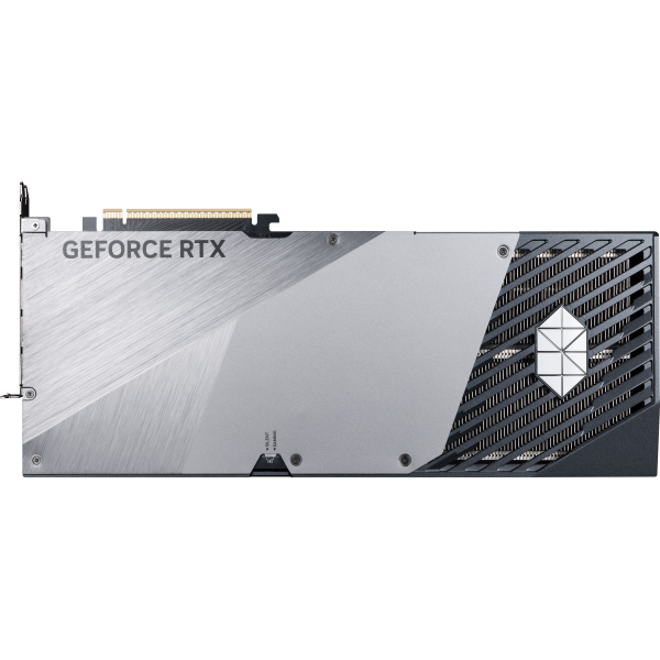 MSI SUPRIM GeForce RTX5080 16G SOC NVIDIA GeForce RTX 5080 16 GB GDDR7 [RTX508016GSUPRIMSOC]