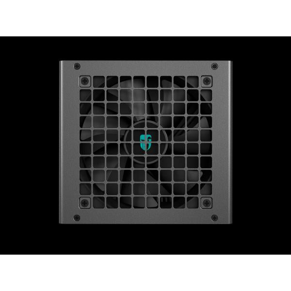 GAMER STORM ALIM. PN1000-D 1000W GOLD ATX3.1 PCIe 5.1 (BY DEEPCOOL) [R-PNA00D-FC0B-JGEU-2]