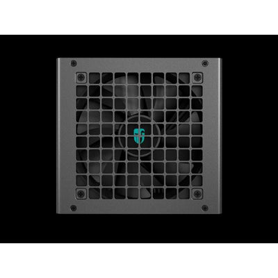 GAMER STORM ALIM. PN1000-D 1000W GOLD ATX3.1 PCIe 5.1 (BY DEEPCOOL) [R-PNA00D-FC0B-JGEU-2]