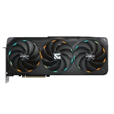 VGA GIGABYTE GEFORCE RTX 5070 TI GAMING OC 16GD 1.0 [RTX 5070 TI GAMING OC 16GD 1.0]