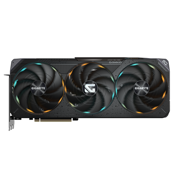 VGA GIGABYTE GEFORCE RTX 5070 TI GAMING OC 16GD 1.0 [RTX 5070 TI GAMING OC 16GD 1.0]