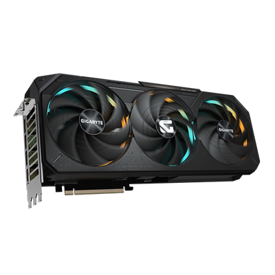 VGA GIGABYTE GEFORCE RTX 5070 TI GAMING OC 16GD 1.0 [RTX 5070 TI GAMING OC 16GD 1.0]