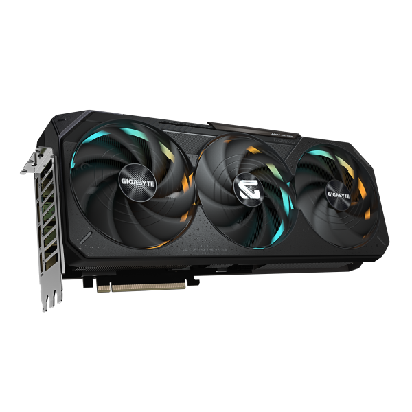 VGA GIGABYTE GEFORCE RTX 5070 TI GAMING OC 16GD 1.0 [RTX 5070 TI GAMING OC 16GD 1.0]