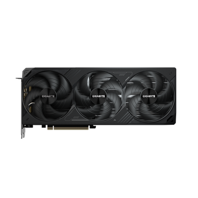 VGA GIGABYTE GEFORCE N5080 WINDFORCE OC SFF 16GB 1.0 [N5080 WINDFORCE OC SFF 16GB 1.0]