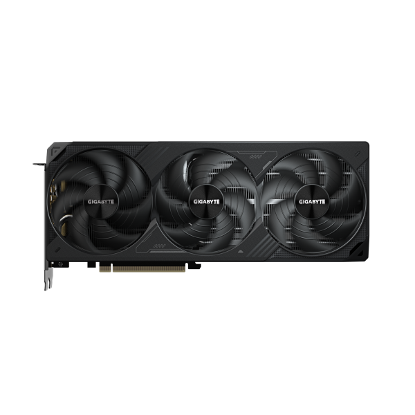 VGA GIGABYTE GEFORCE N5080 WINDFORCE OC SFF 16GB 1.0 [N5080 WINDFORCE OC SFF 16GB 1.0]