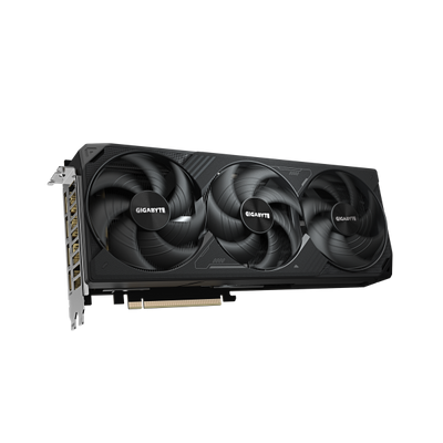 VGA GIGABYTE GEFORCE N5080 WINDFORCE OC SFF 16GB 1.0 [N5080 WINDFORCE OC SFF 16GB 1.0]