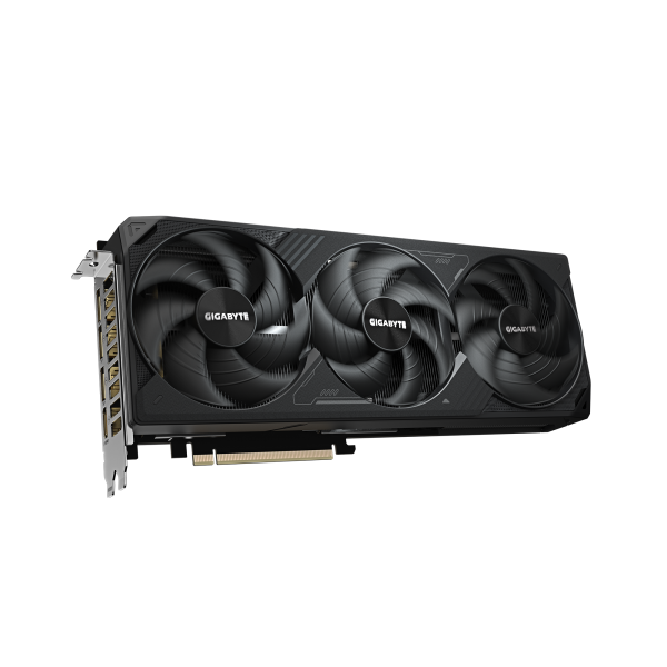 VGA GIGABYTE GEFORCE N5080 WINDFORCE OC SFF 16GB 1.0 [N5080 WINDFORCE OC SFF 16GB 1.0]