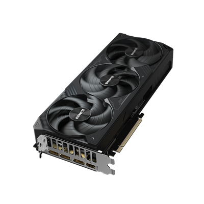 VGA GIGABYTE GEFORCE N5080 WINDFORCE OC SFF 16GB 1.0 [N5080 WINDFORCE OC SFF 16GB 1.0]