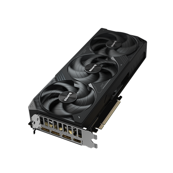 VGA GIGABYTE GEFORCE N5080 WINDFORCE OC SFF 16GB 1.0 [N5080 WINDFORCE OC SFF 16GB 1.0]