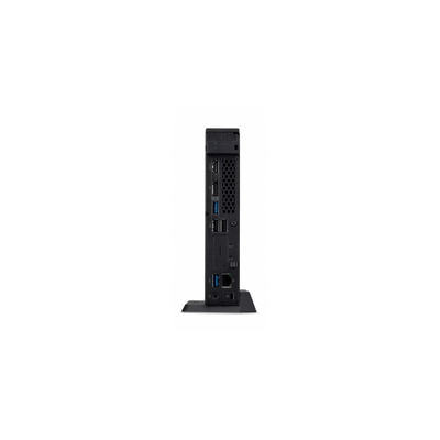 ACER PC DM i5-14400T 16GB 512GB SSD WIN 11 PRO [DT.R2BET.007]
