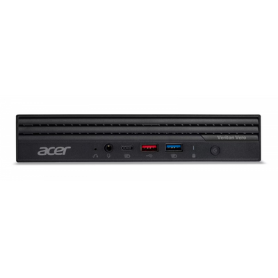ACER PC DM i5-14400T 16GB 512GB SSD WIN 11 PRO [DT.R2BET.007]