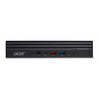 ACER PC DM i5-14400T 16GB 512GB SSD WIN 11 PRO [DT.R2BET.007]