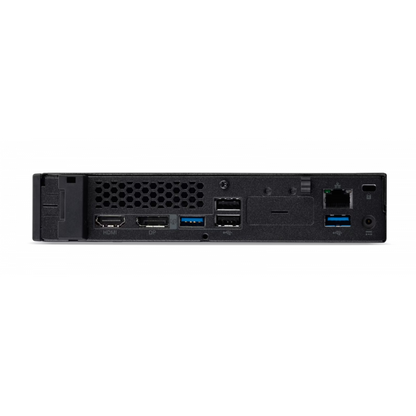 ACER PC DM i5-14400T 16GB 512GB SSD WIN 11 PRO [DT.R2BET.007]