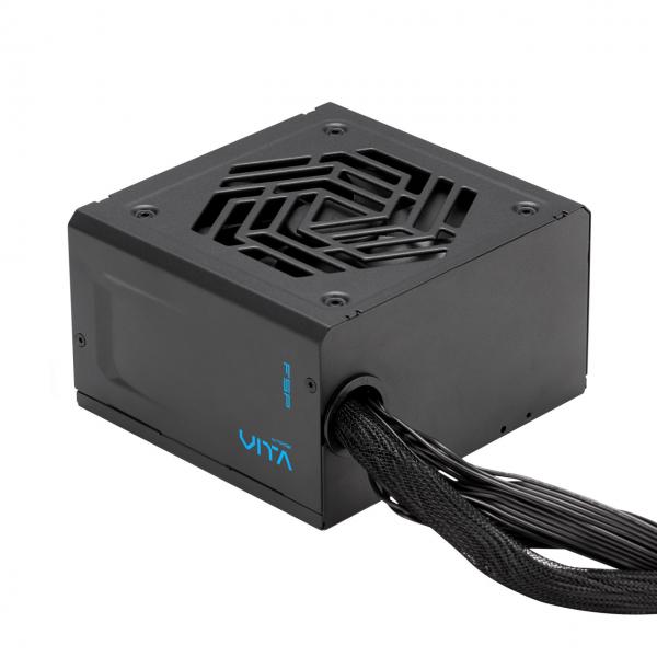 FSP FORTRON ALIM. VITA 550BD 550W, 80+Bronze, ATX 3.1 12V PPA5506103 [PPA5506103]