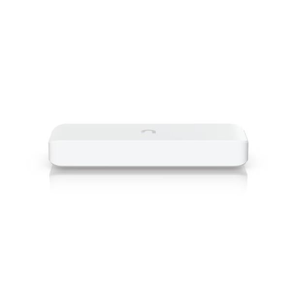 Ubiquiti Networks UniFi Switch Flex 2.5G [USW-FLEX-2.5G-8]