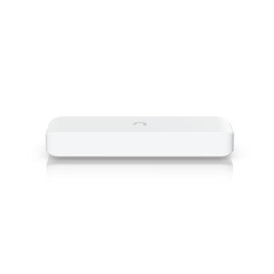 Ubiquiti Networks UniFi Switch Flex 2.5G [USW-FLEX-2.5G-8]