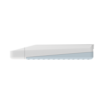 D-LINK ADATTATORE WI-FI 6 AX1800 USB 3.0 [AX18U]