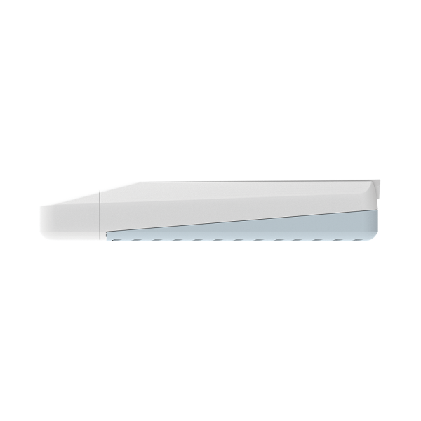 D-LINK ADATTATORE WI-FI 6 AX1800 USB 3.0 [AX18U]