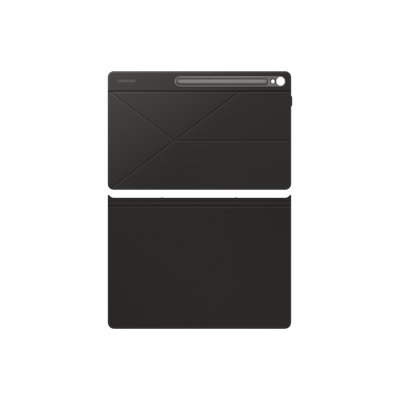Samsung Galaxy Tab S10 FE+ Smart Book Cover [EF-BX620PBEGWW]