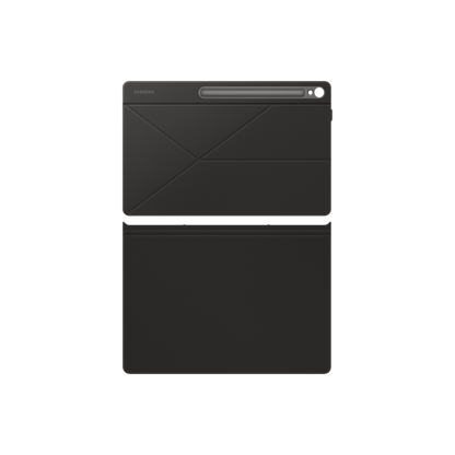 Samsung Galaxy Tab S10 FE+ Smart Book Cover [EF-BX620PBEGWW]