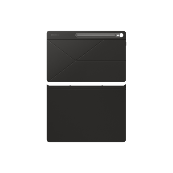 Samsung Galaxy Tab S10 FE+ Smart Book Cover [EF-BX620PBEGWW]