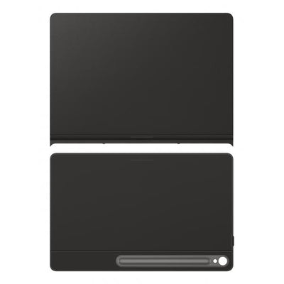 Samsung Galaxy Tab S10 FE+ Smart Book Cover [EF-BX620PBEGWW]