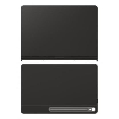 Samsung Galaxy Tab S10 FE+ Smart Book Cover [EF-BX620PBEGWW]