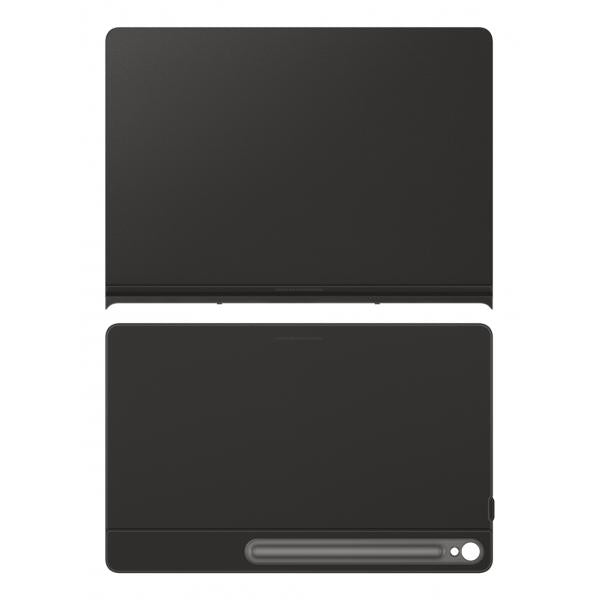 Samsung Galaxy Tab S10 FE+ Smart Book Cover [EF-BX620PBEGWW]