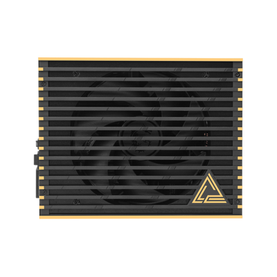 MSI ALIMENTATORE MEG Ai1600T PCIE5 [MEG AI1600T]