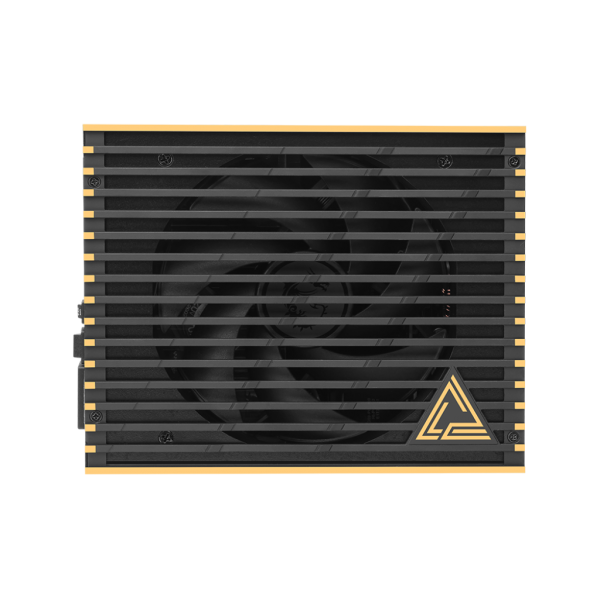 MSI ALIMENTATORE MEG Ai1600T PCIE5 [MEG AI1600T]
