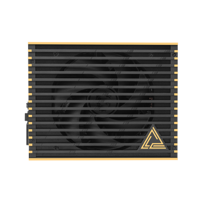 MSI ALIMENTATORE MEG Ai1600T PCIE5 [MEG AI1600T]