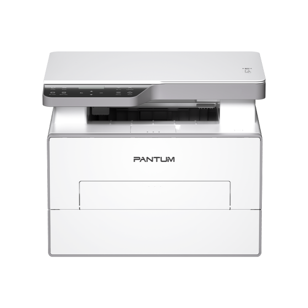 PANTUM STAMP MFC LASER MONO BM4200DW A4 3in1 33PPM USB NET WIFI [BM4200DW]
