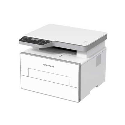 PANTUM MULTIFUNZIONE LASER B/N, BM4200DW, DUPLEX, 33 PPM, FRONTE/RETRO, LAN,WIFI, 3 IN 1 [BM4200DW]