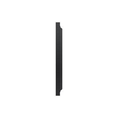 Samsung OH55DX Pannello piatto per segnaletica digitale 139,7 cm (55") LCD 3500 cd/m Full HD Nero Tizen 24/7 [LH55OHDEBGBXEN]