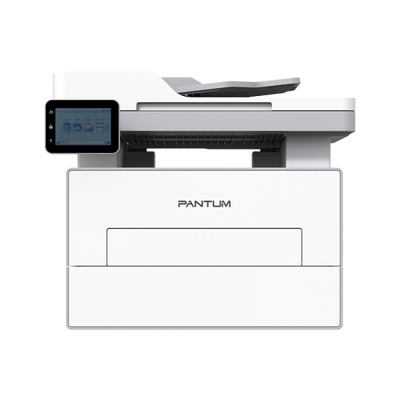 PANTUM STAMP LASER MONO BM4300ADW 3in1 (PRINT COPY SCA) 33PPM USB NET WIFI [BM4300ADW]