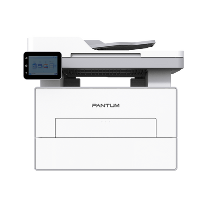 PANTUM STAMP LASER MONO BM4300ADW 3in1 (PRINT COPY SCA) 33PPM USB NET WIFI [BM4300ADW]