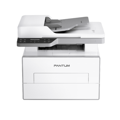 PANTUM STAMP LASER MONO BM4240ADW 3in1 (PRINT COPY SCA) 33PPM USB NET WIFI [BM4240ADW]