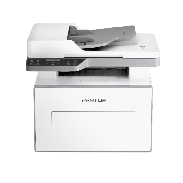 PANTUM MULTIFUNZIONE LASER B/N, BM4240ADW, DUPLEX, ADF, 33 PPM, FRONTE/RETRO, LAN,WIFI, 3 IN 1 [BM4240ADW]