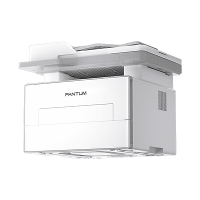PANTUM STAMP LASER MONO BM4240ADW 3in1 (PRINT COPY SCA) 33PPM USB NET WIFI [BM4240ADW]