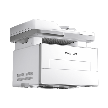 PANTUM STAMP LASER MONO BM4240ADW 3in1 (PRINT COPY SCA) 33PPM USB NET WIFI [BM4240ADW]
