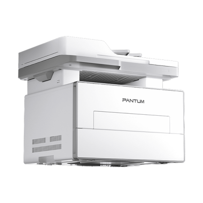 PANTUM STAMP LASER MONO BM4240ADW 3in1 (PRINT COPY SCA) 33PPM USB NET WIFI [BM4240ADW]