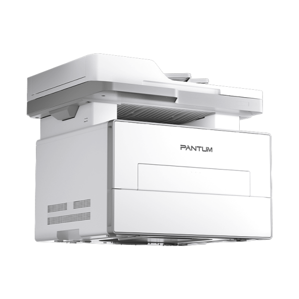 PANTUM MULTIFUNZIONE LASER B/N, BM4240ADW, DUPLEX, ADF, 33 PPM, FRONTE/RETRO, LAN,WIFI, 3 IN 1 [BM4240ADW]