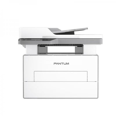 PANTUM STAMP LASER MONO BM4240ADW 3in1 (PRINT COPY SCA) 33PPM USB NET WIFI [BM4240ADW]