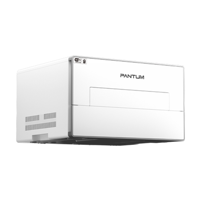 PANTUM STAMPANTE LASER B/N, BP4200DW, DUPLEX, 33PPM, FRONTE/RETRO, LAN, WIFI [BP4200DW]