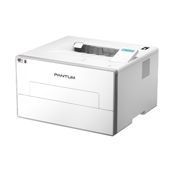 PANTUM STAMP LASER MONO BP4200DW A4 33PPM DUPLEX USB NET WIFI [BP4200DW]