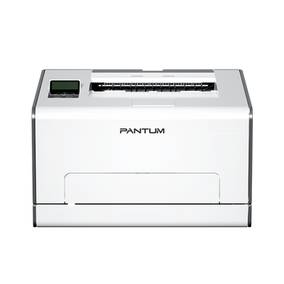 PANTUM STAMPANTE LASER A4 COLORE, CP2100DW, DUPLEX, 20 PPM, LAN,WIFI [CP2100DW]