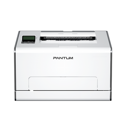 PANTUM STAMPANTE LASER A4 COLORE, CP2100DW, DUPLEX, 20 PPM, LAN,WIFI [CP2100DW]