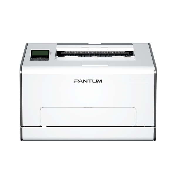 PANTUM STAMPANTE LASER A4 COLORE, CP2100DW, DUPLEX, 20 PPM, LAN,WIFI [CP2100DW]