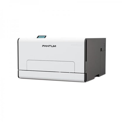 PANTUM STAMPANTE LASER A4 COLORE, CP2100DW, DUPLEX, 20 PPM, LAN,WIFI [CP2100DW]